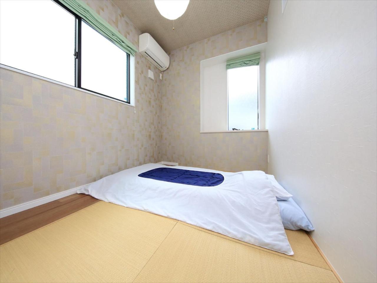 东京古都涩谷2公寓 東京都 外观 照片