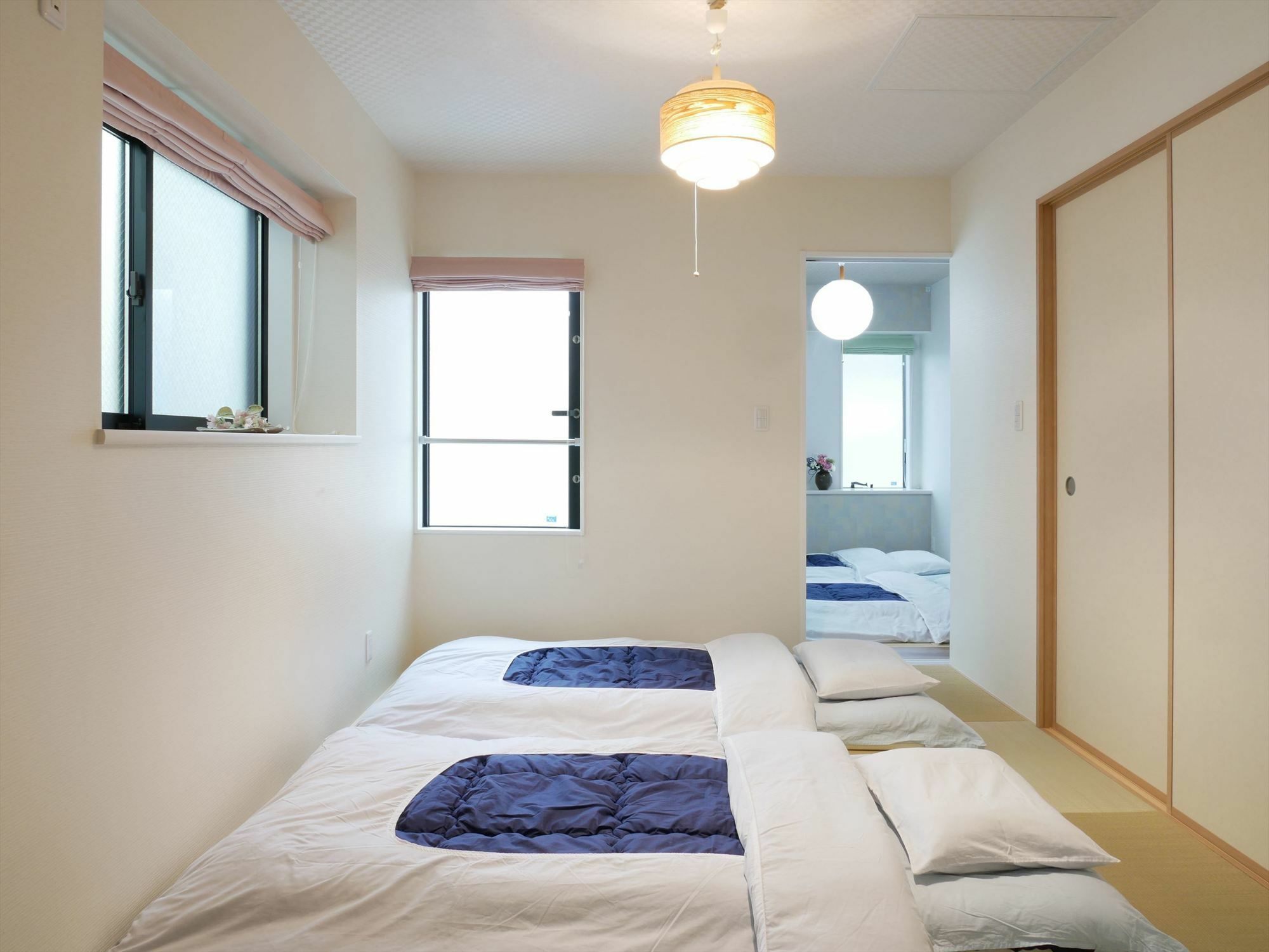 东京古都涩谷2公寓 東京都 外观 照片